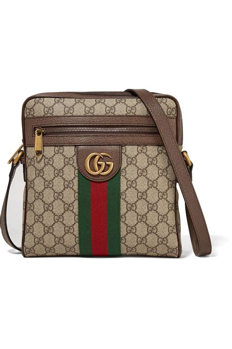 small gucci bu|gucci small pouch.